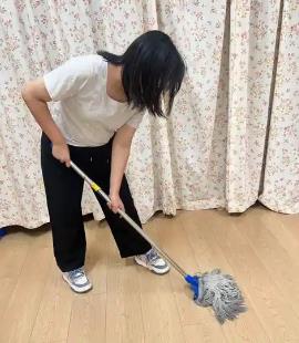 南漳引产后应该如何进行身体恢复锻炼？