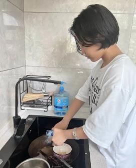 南漳引产后多久可以进行性生活？