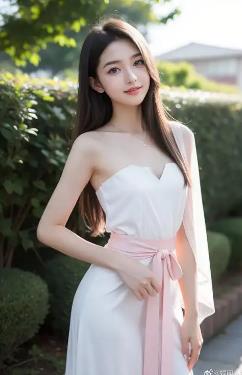南漳AI算法一键移除女性衣物